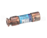 P51310 Aaon Fuse Flnr 20A/250V Class Rk5