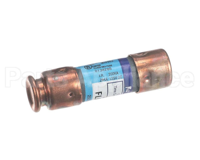 P51310 Aaon Fuse Flnr 20A/250V Class Rk5
