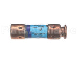 P51310 Aaon Fuse Flnr 20A/250V Class Rk5