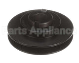 P51470 Aaon Pulley 1Vp 50 X 0.88"