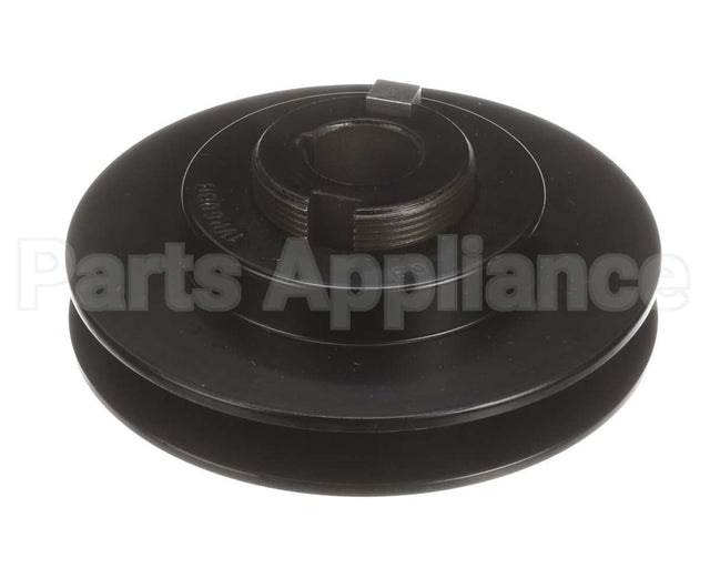 P51470 Aaon Pulley 1Vp 50 X 0.88"