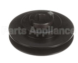 P51470 Aaon Pulley 1Vp 50 X 0.88"