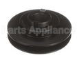 P51470 Aaon Pulley 1Vp 50 X 0.88"