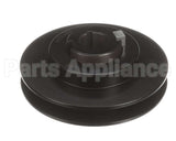 P51470 Aaon Pulley 1Vp 50 X 0.88"
