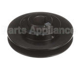 P51470 Aaon Pulley 1Vp 50 X 0.88"