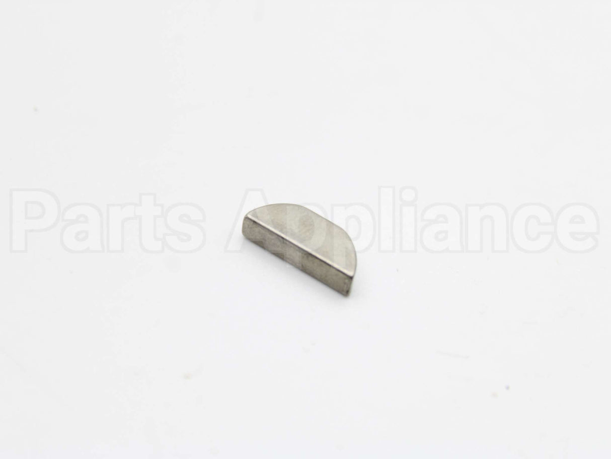 P51750 Xylem-Bell & Gossett Key
