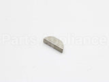 P51750 Xylem-Bell & Gossett Key