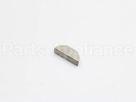 P51750 Xylem-Bell & Gossett Key