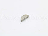 P51750 Xylem-Bell & Gossett Key