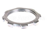 P52-1031 Stero Dishwasher Locknut Conduit 114 Npt