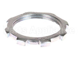 P52-1031 Stero Dishwasher Locknut Conduit 114 Npt