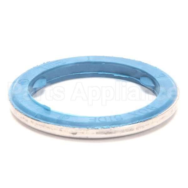 P52-1033 Compatible Midwest Appliance Parts Sealing Ring 1 Npt