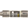 P52-1854 Compatible Stero Fuse
