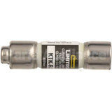 P52-1854 Compatible Stero Fuse