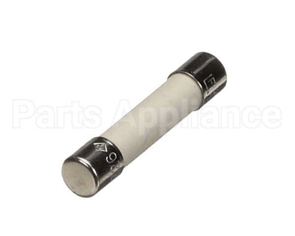 P52-5706 Stero Dishwasher Fuse 15A Slow Blow Ul Listed