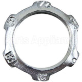 P521035 Compatible Stero Conduit Nut