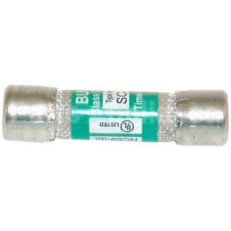 P521747 Compatible Stero Fuse