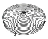 P52340 Aaon Grille Cond Fan 24