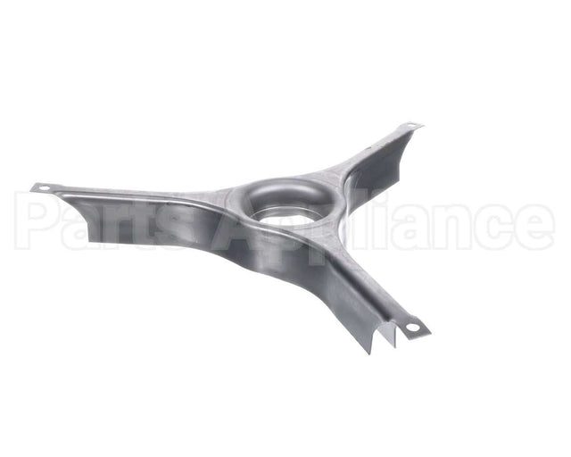 P52480 Aaon Bearing Bracket