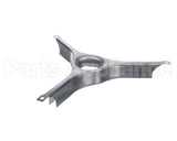 P52480 Aaon Bearing Bracket