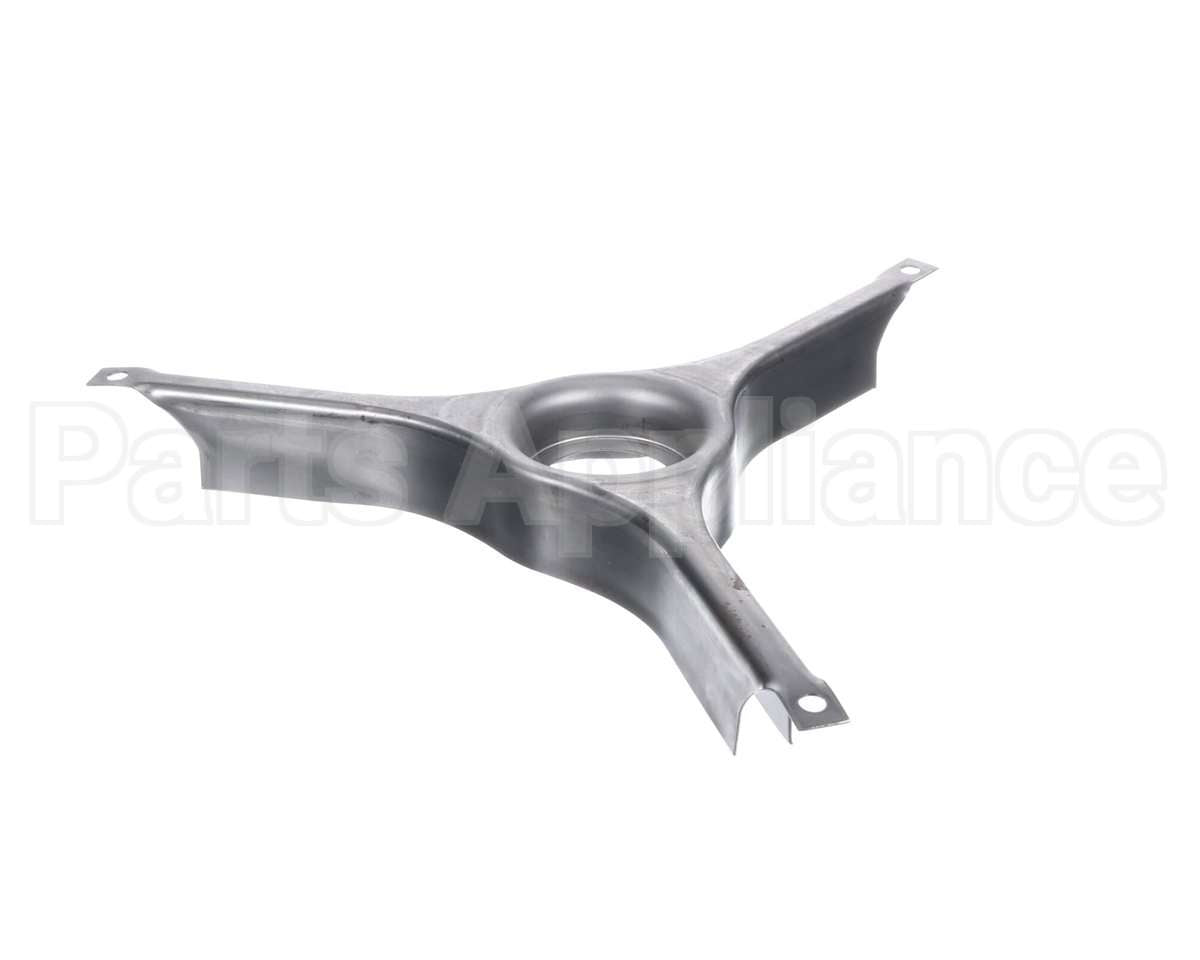P52480 Aaon Bearing Bracket