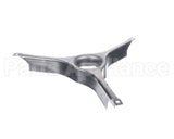 P52480 Aaon Bearing Bracket