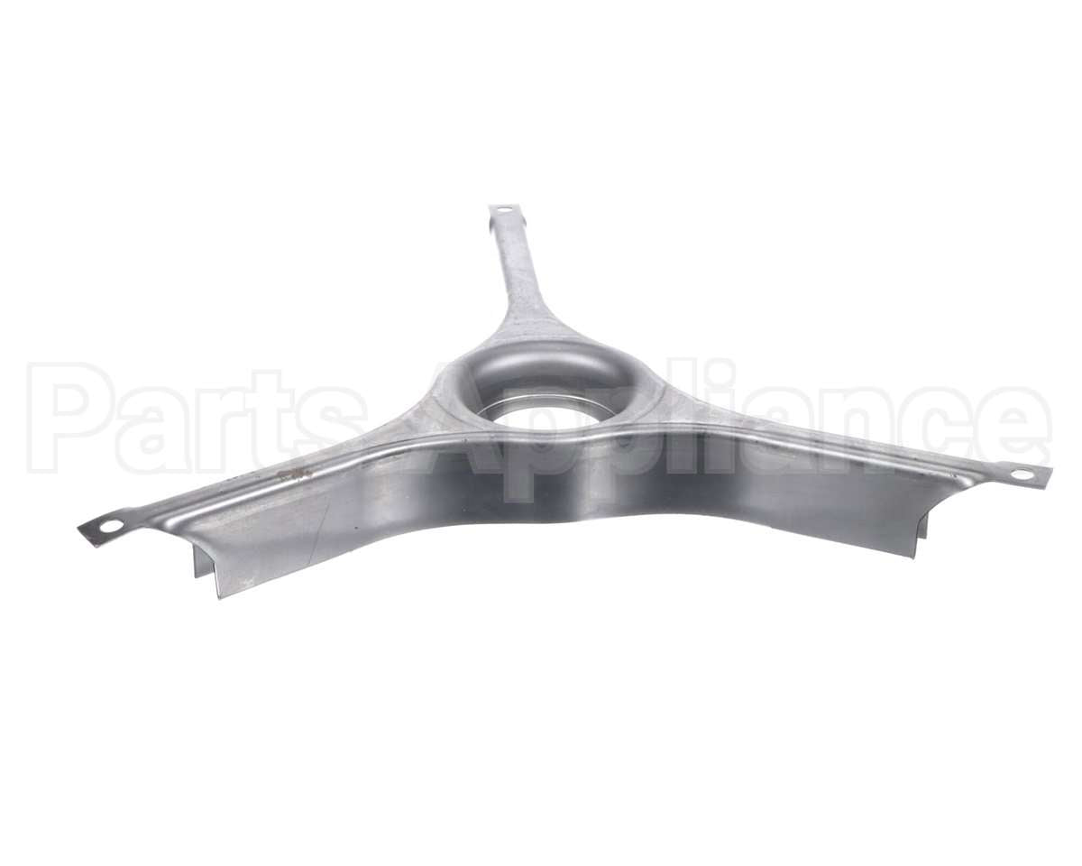 P52480 Aaon Bearing Bracket