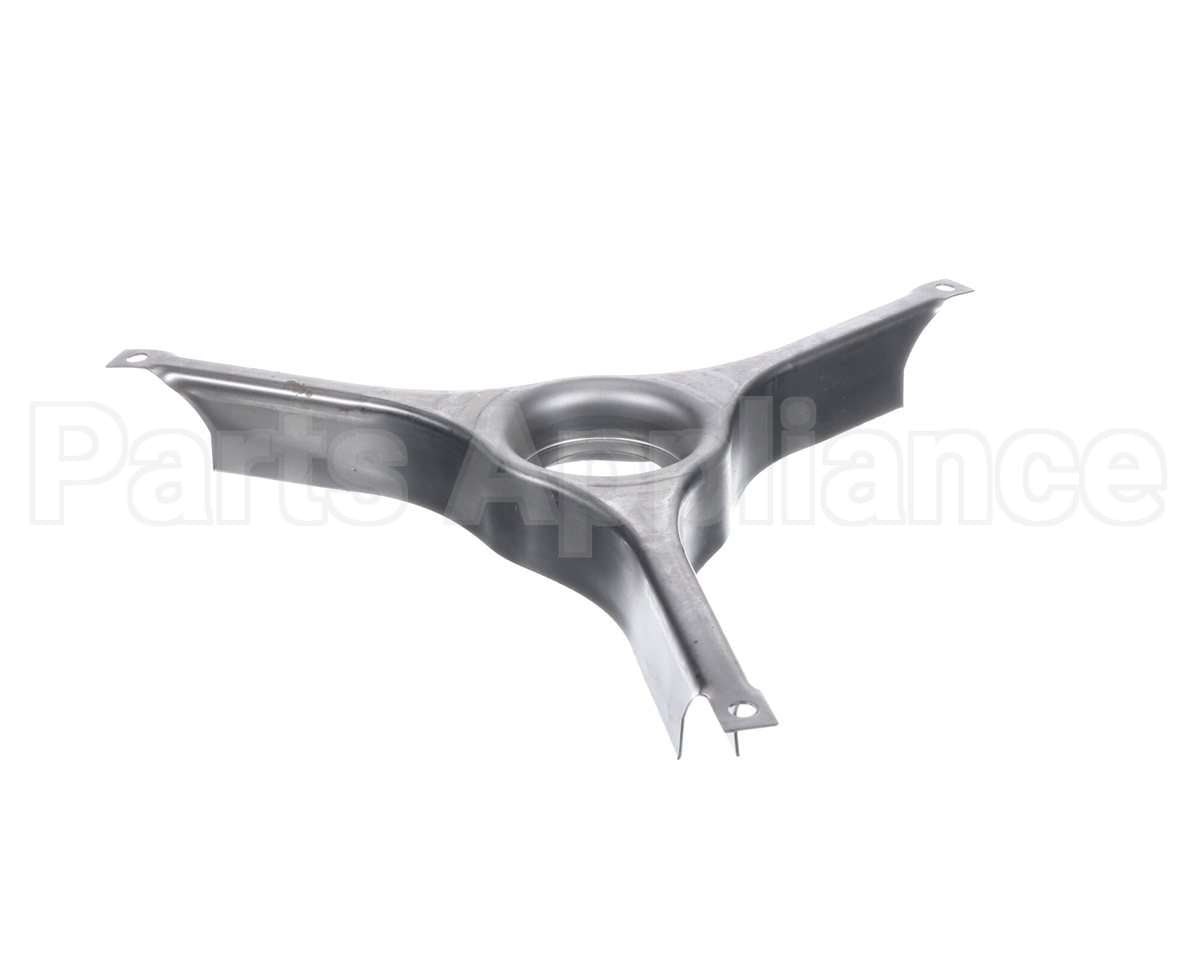 P52480 Aaon Bearing Bracket