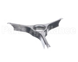 P52480 Aaon Bearing Bracket