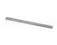 P52500 Aaon Rod Allthread .50 X 6.88