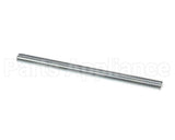 P52500 Aaon Rod Allthread .50 X 6.88