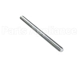 P52500 Aaon Rod Allthread .50 X 6.88