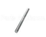 P52500 Aaon Rod Allthread .50 X 6.88
