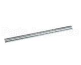 P52500 Aaon Rod Allthread .50 X 6.88