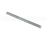 P52500 Aaon Rod Allthread .50 X 6.88