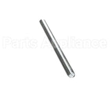 P52500 Aaon Rod Allthread .50 X 6.88