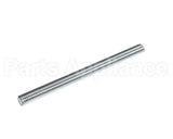 P52500 Aaon Rod Allthread .50 X 6.88