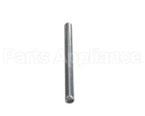 P52500 Aaon Rod Allthread .50 X 6.88