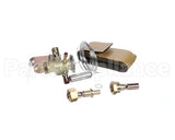 P530-4456 Bryant Payne Txv R410A Universal 4.5-6 Ton