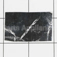 P5304436417 Frigidaire Duct Tape