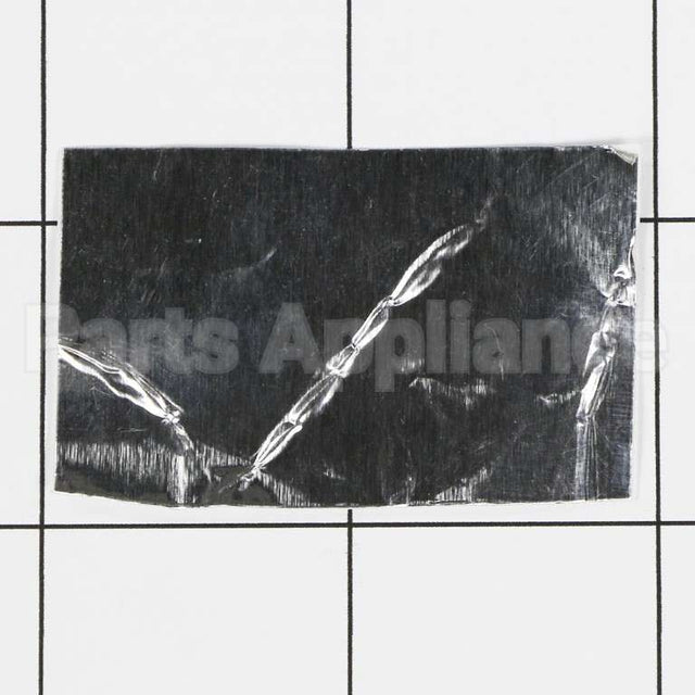 P5304436417 Frigidaire Duct Tape