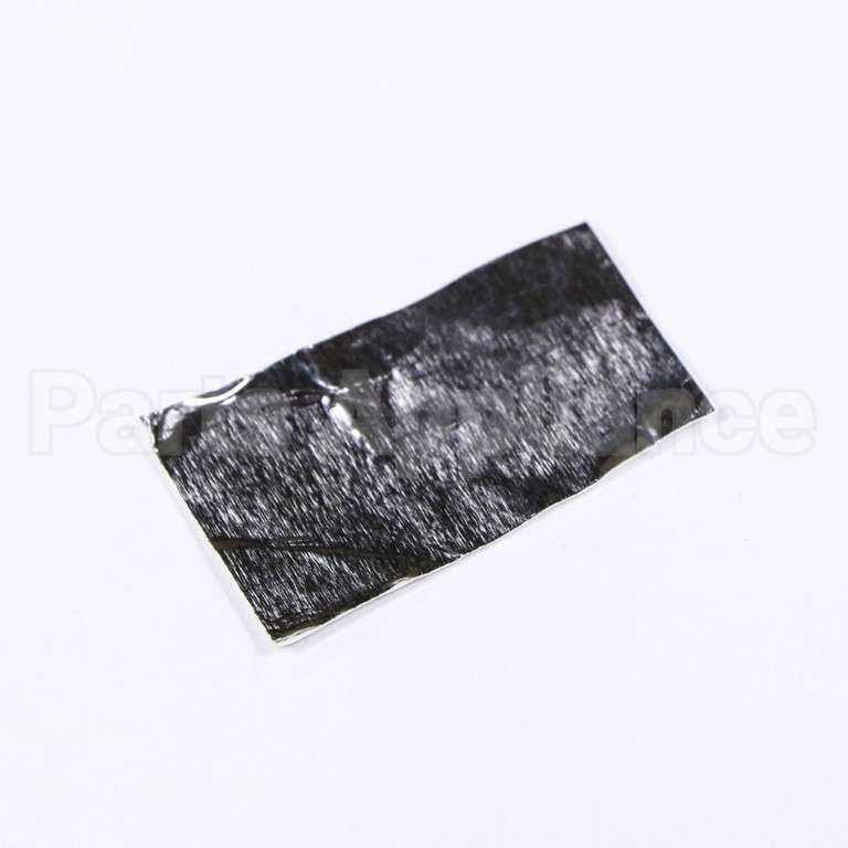 P5304436417 Frigidaire Duct Tape