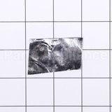 P5304436417 Frigidaire Duct Tape