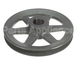 P53180 Aaon Bk80 Pulley
