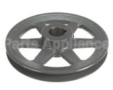 P53180 Aaon Bk80 Pulley