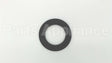 P53550 Xylem-Bell & Gossett Water Slinger 1 1/4"Shaft