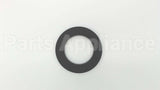 P53550 Xylem-Bell & Gossett Water Slinger 1 1/4"Shaft
