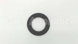 P53550 Xylem-Bell & Gossett Water Slinger 1 1/4"Shaft