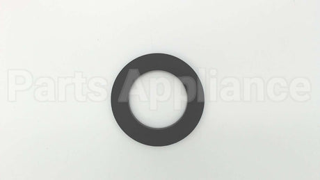 P53550 Xylem-Bell & Gossett Water Slinger 1 1/4"Shaft