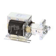 P54-1091 Compatible Midwest Appliance Parts Solenoid Drain 120V Sml 4X241